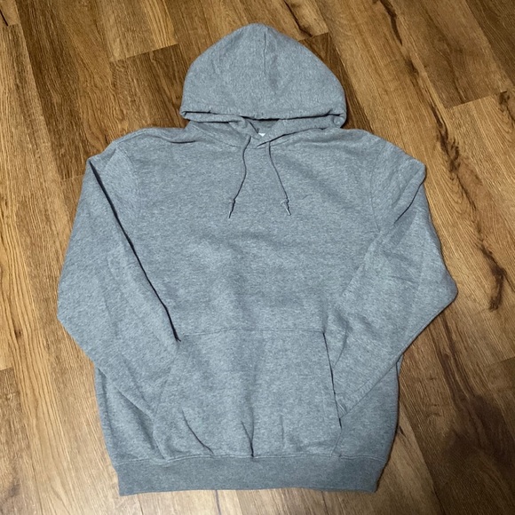 GAP Other - GAP hoodie